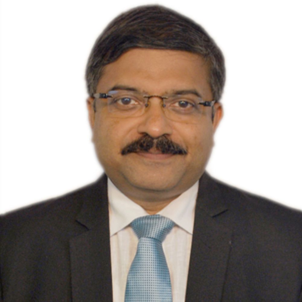 Decarbonization Beyond Factory Gate by Sandeep Chatterjee - by Celerity Supply Chain Tribe