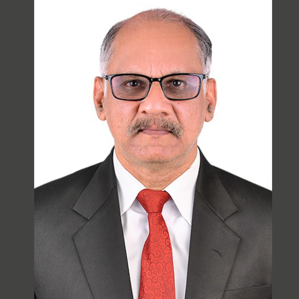 Scope 3 Starts with Partnerships by Raj V Amonkar Professor GIM - by Celerity Supply Chain Tribe