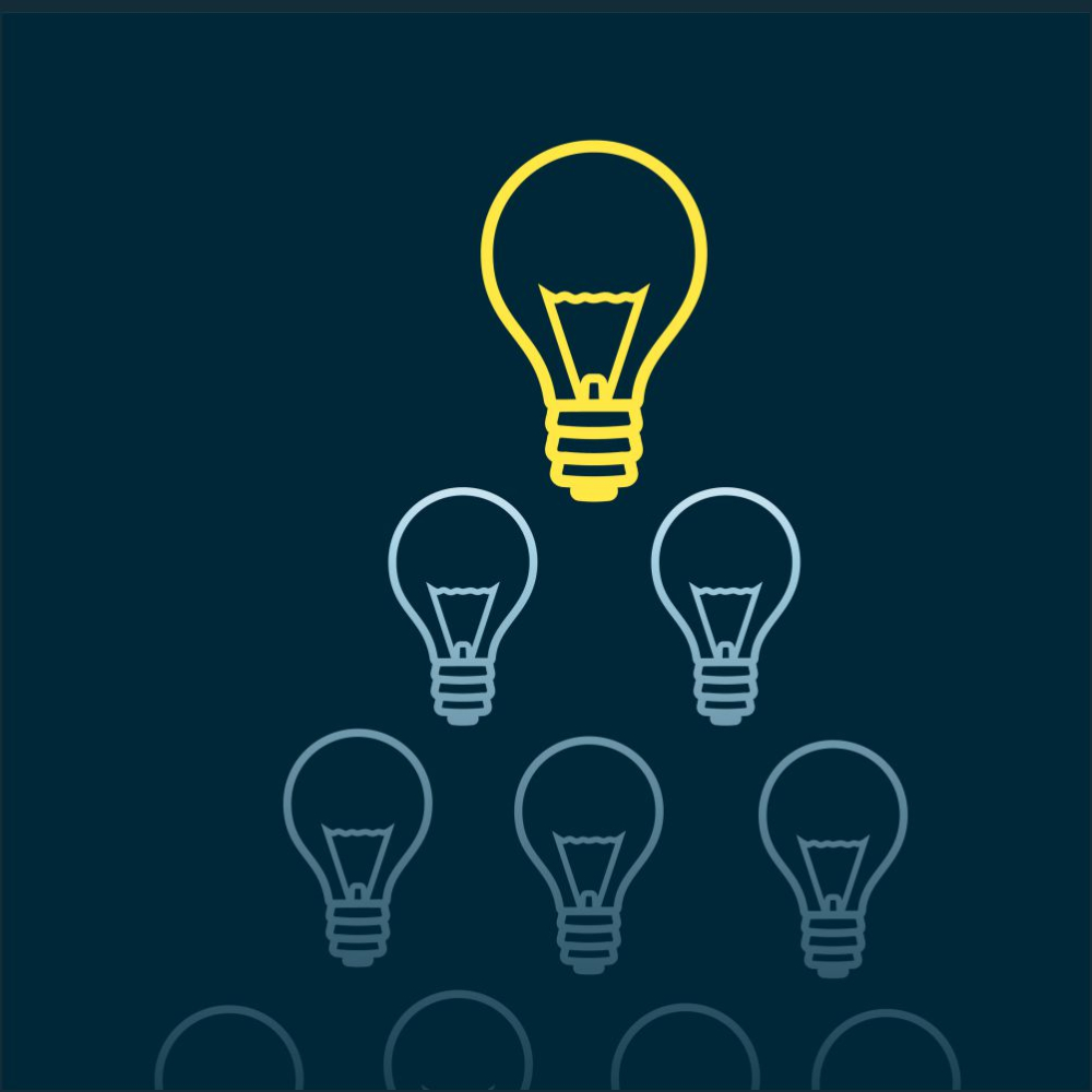 Supply Chain Leaders Dissect the Anatomy of a Lasting Legacy  - by Celerity Supply Chain Tribe