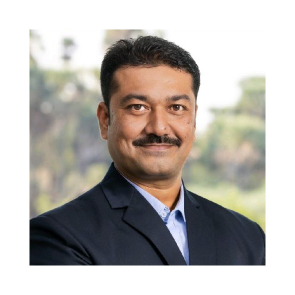 Supply Chains at the Human–AI Crossroads Dr Chandan Shirbhayye - by Celerity Supply Chain Tribe