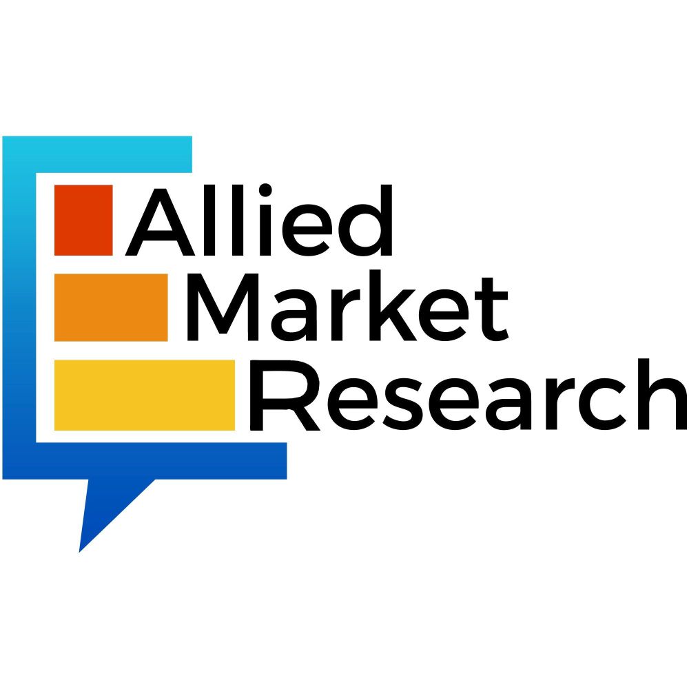 5PL Market Set to Hit approx USD 17 Billion by 2035 - Celerity Supply Chain Tribe