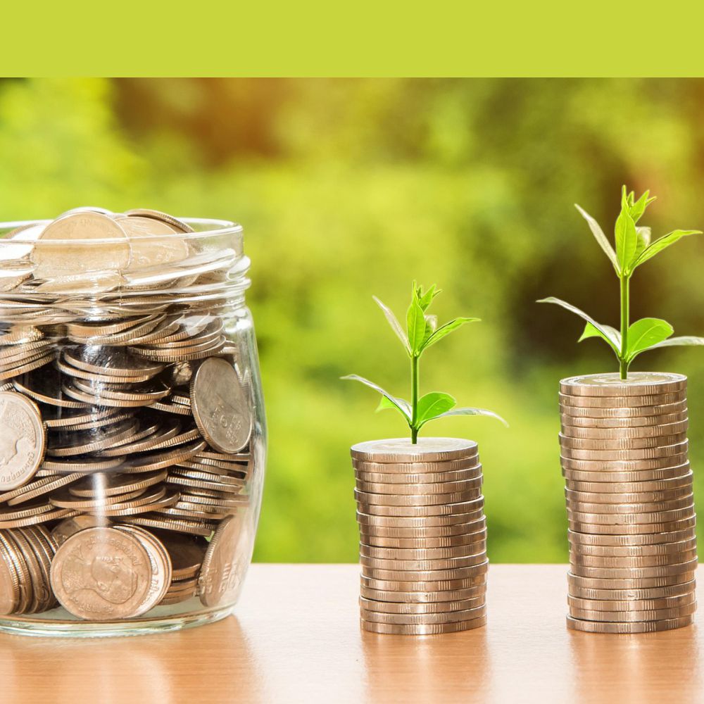 Macron Group gets investment from Poonawalla Group - by Celerity Supply Chain Tribe
