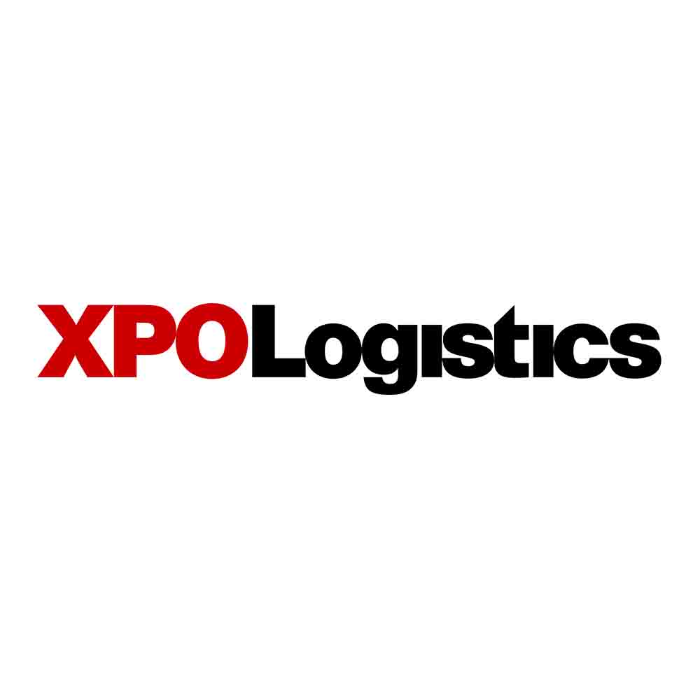 Logistics Giant XPO Announces Job Cuts After Reporting Strong Profit Growth - Supply Chain Tribe by Celerity