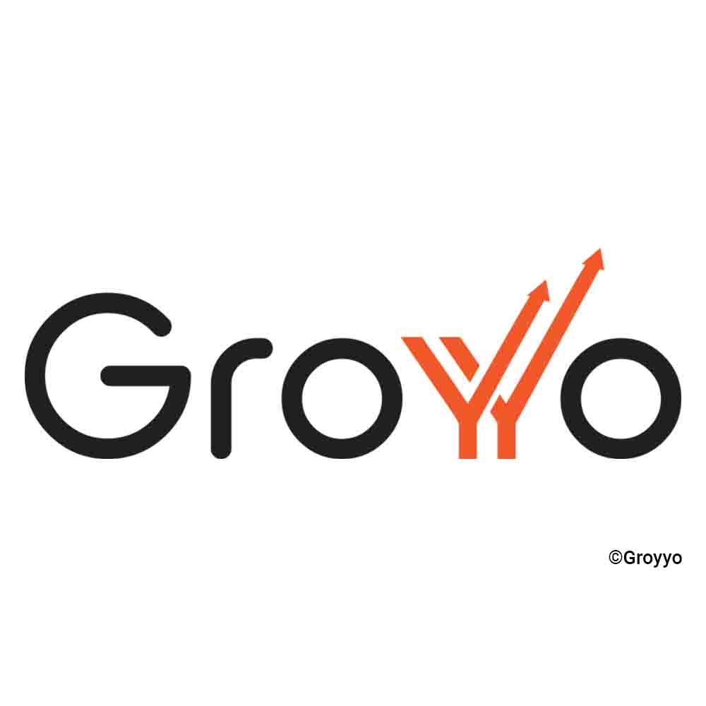 B2B Supply Chain Startup Groyyo Achieves INR 1600 Crore Revenue Run Rate and Profitability - Supply Chain Tribe by Celerity