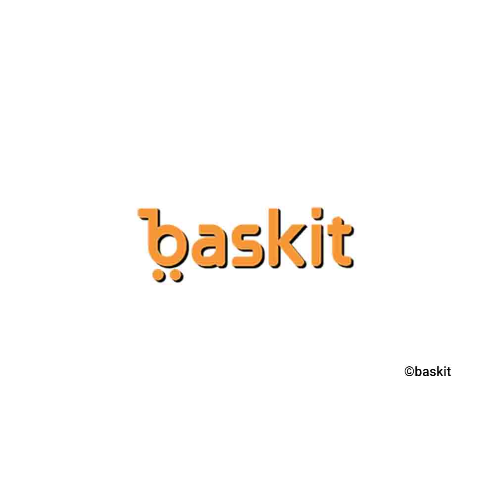 Baskit receives $1.5 million to help Indonesias supply chain - Supply Chain Tribe by Celerity