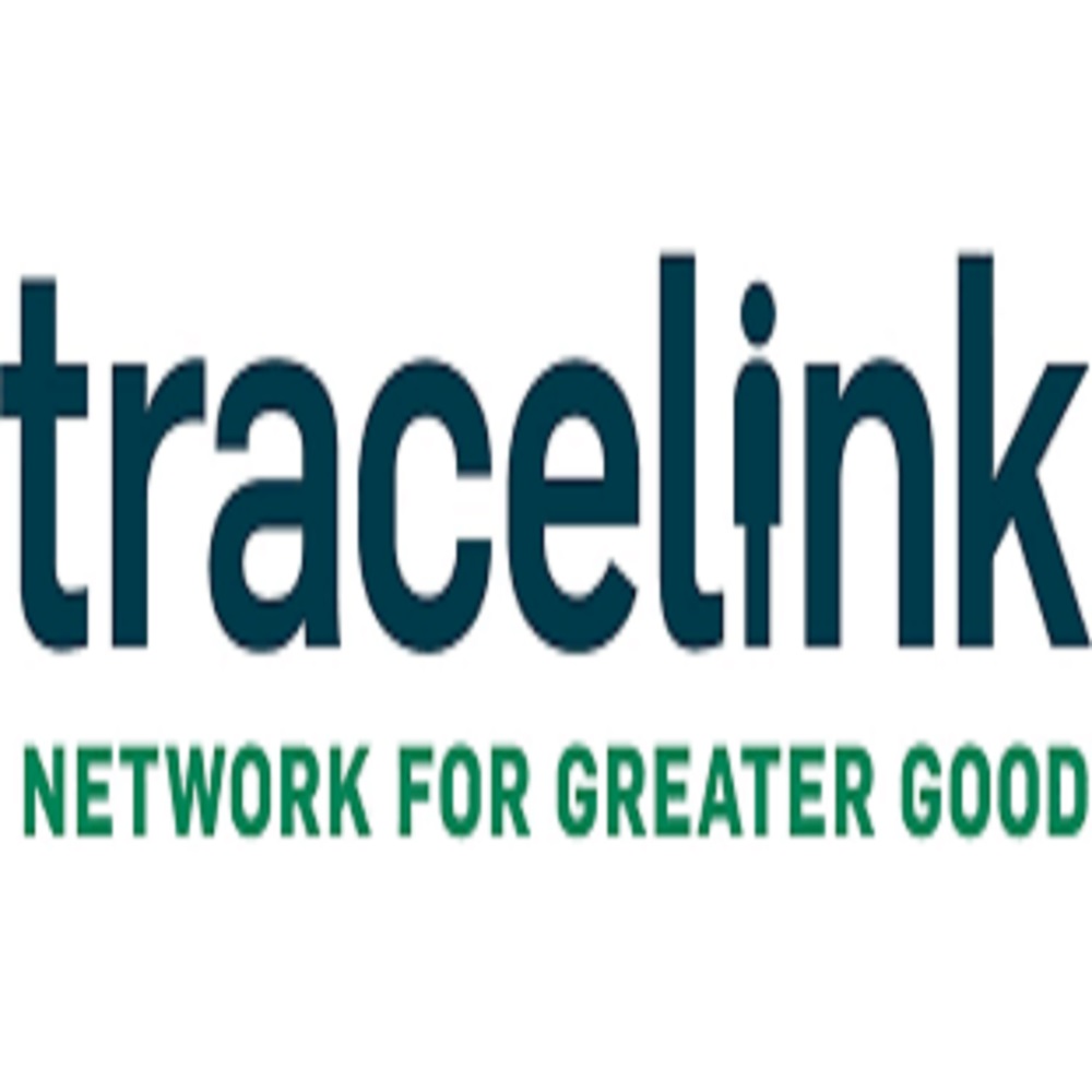 TraceLink and Genpact Collaborate to Increase Digital Supply Chain Delivery  - Supply Chain Tribe by Celerity