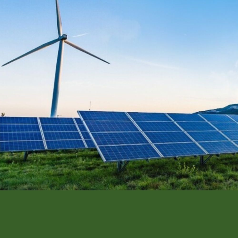 ENGIE to Accelerate Clean Energy in India