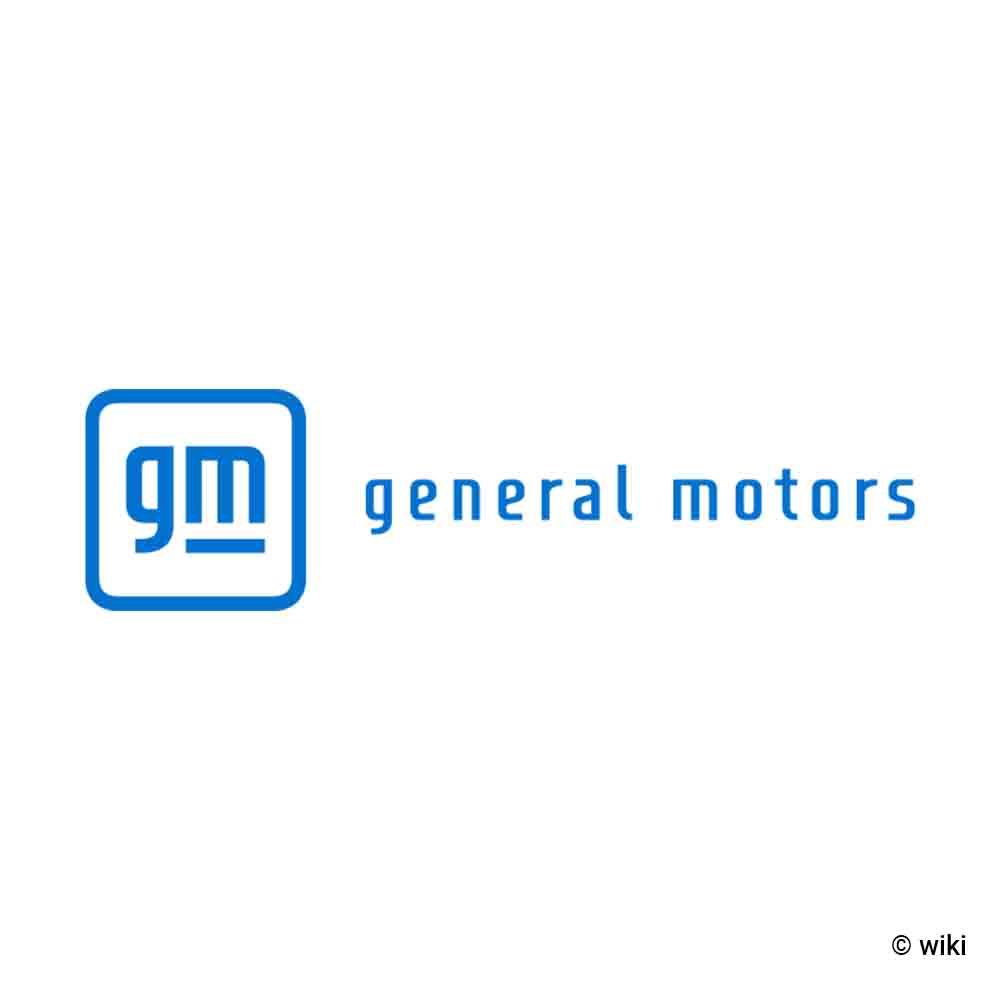 General Motors Electric Vehicles Will Be Profitable By 2025 Supply