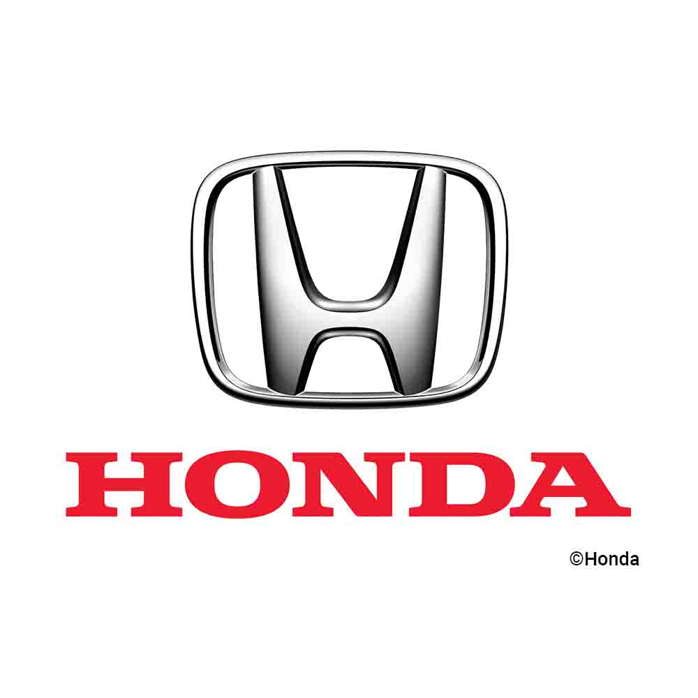 Honda shuts down a facility in Pakistan amid economic crisis - Supply Chain Tribe by Celerity