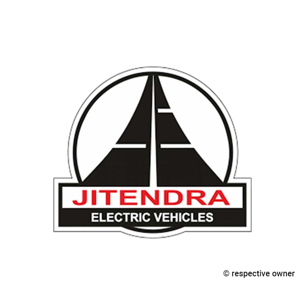 Jitendra New EV Tech bags Rs 120 crore order - Supply Chain Tribe by Celerity