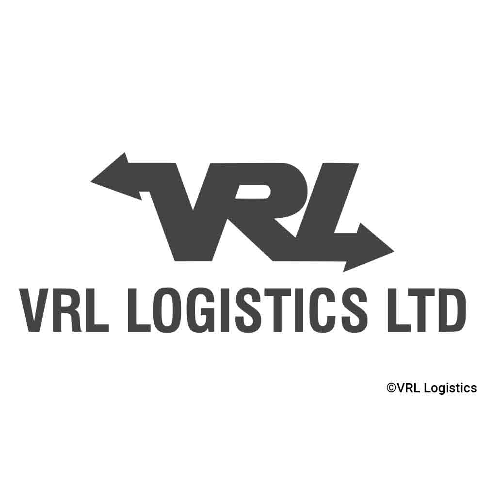 Viral News Logo Illustration Design. Vector Stock Vector - Illustration of  rubber, solving: 248593145