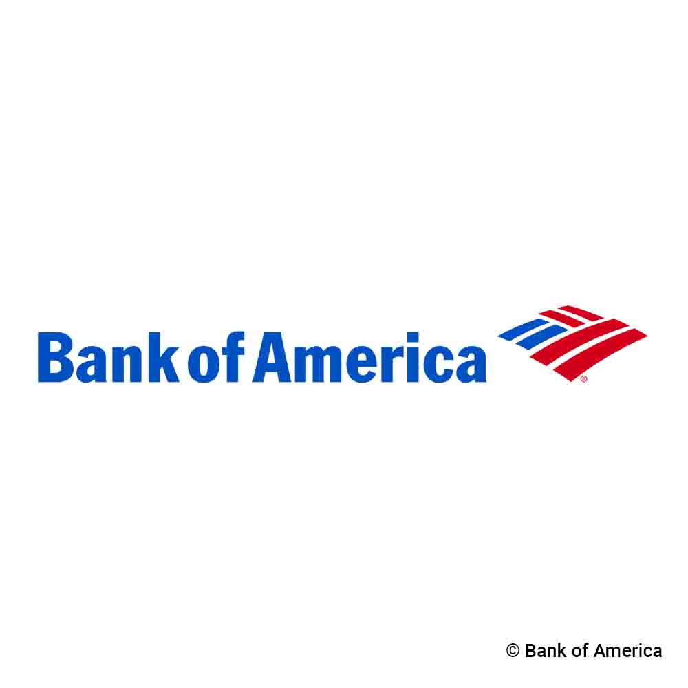 Bank of America is counting on the growing trend in supply chain finance