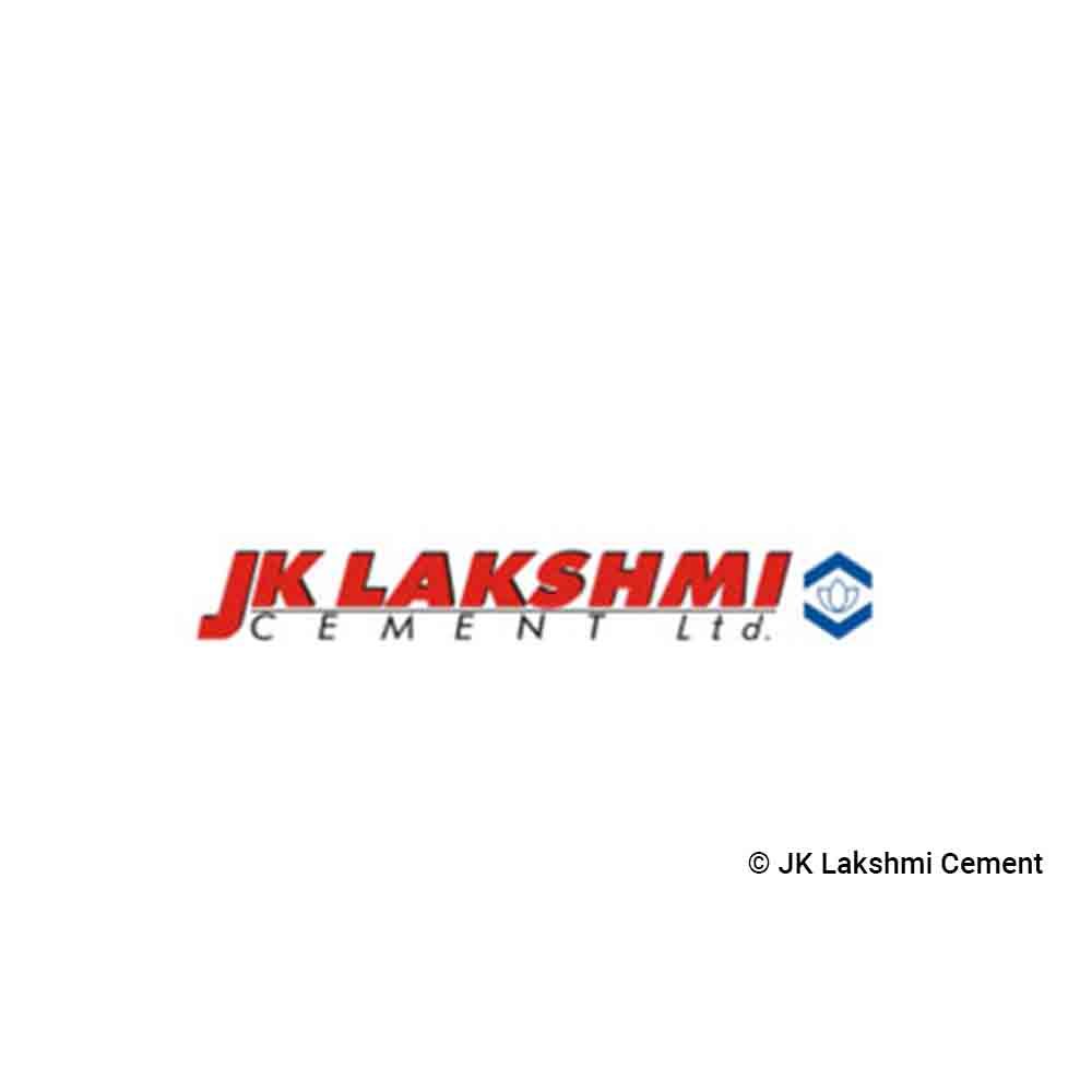 To launch its first LNG fleet JK Lakshmi partners with GreenLine Logistics - Supply Chain Tribe by Celerity