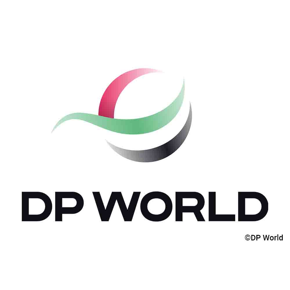 DP World Cochin Launches New Weekly Service to Boost India Middle East Trade - Supply Chain Tribe by Celerity