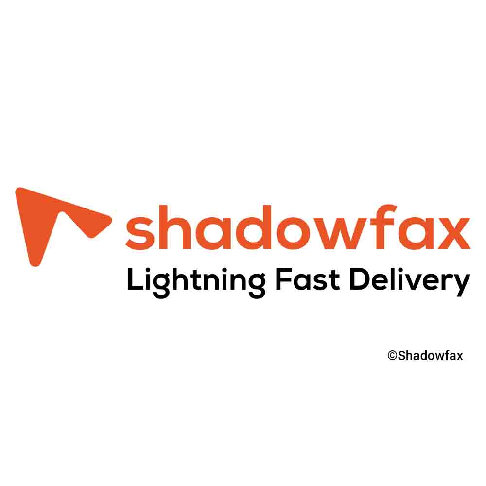 Shadowfax is hiring!!