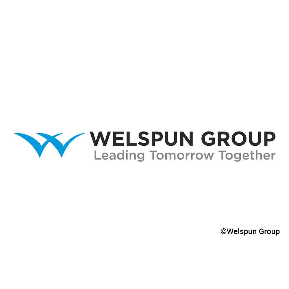 Welspun One launches Indias first investor portal in the Private Equity space - Supply Chain Tribe by Celerity