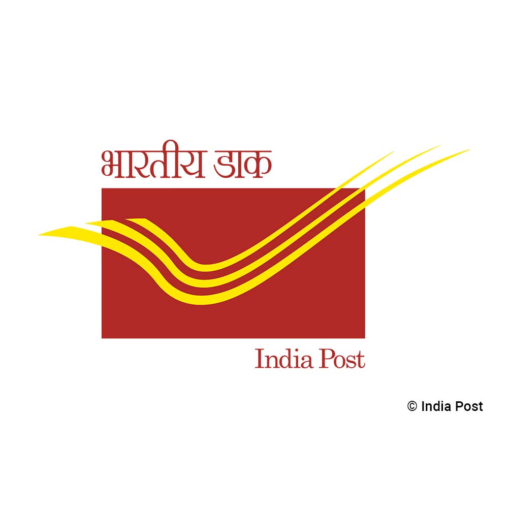 India Post launches Parcel Processing Units - Supply Chain Tribe by Celerity