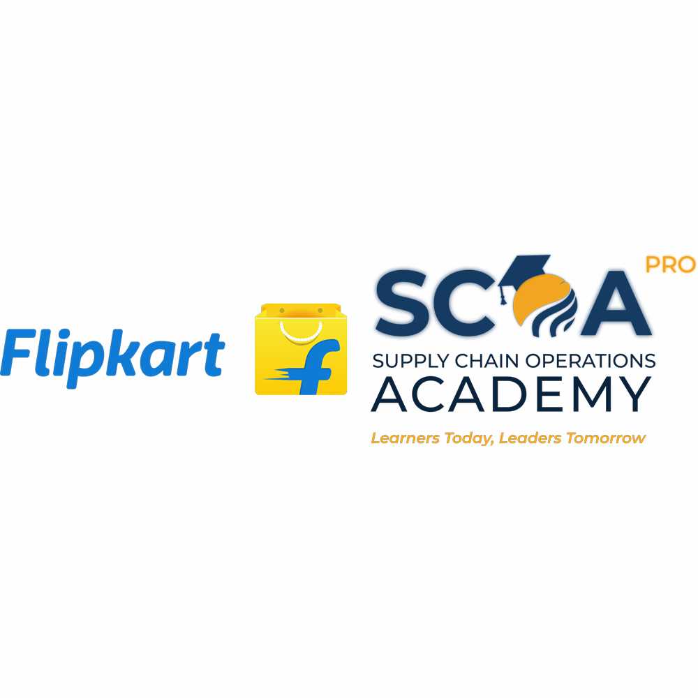 Flipkart Expands Supply Chain Operations Academy - Supply Chain Tribe by Celerity