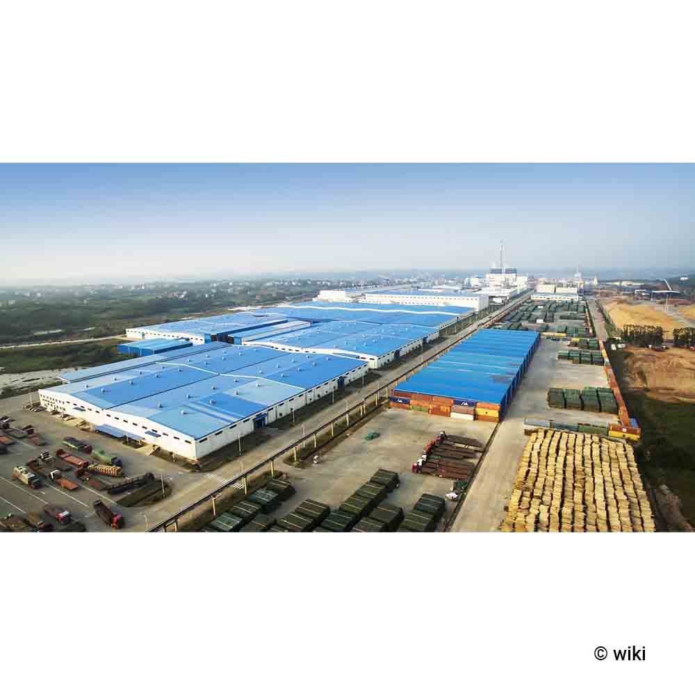 Bengaluru multimodal logistics park soon to be a reality - Supply Chain Tribe by Celerity